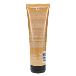 Simple Redken All Soft Heay Cream Super Treatment Mask 8.5 Oz -Personal Care Shop redken all soft heavy cream treatment 8.5oz 1432495.5 5