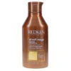 Simple Redken All Soft Mega Shampoo 10.1 Oz -Personal Care Shop redken all soft mega shampoo 10.1oz 1435328.1 11