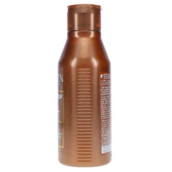 Simple Redken All Soft Mega Shampoo 10.1 Oz 12 Simple Redken All Soft Mega Shampoo 10.1 Oz -Personal Care Shop redken all soft mega shampoo 10.1oz 1435328.3 11