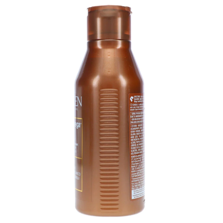 Simple Redken All Soft Mega Shampoo 10.1 Oz 5 Simple Redken All Soft Mega Shampoo 10.1 Oz - Image 3