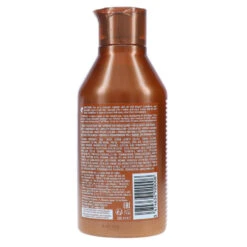 Simple Redken All Soft Mega Shampoo 10.1 Oz 14 Simple Redken All Soft Mega Shampoo 10.1 Oz -Personal Care Shop redken all soft mega shampoo 10.1oz 1435328.5 11