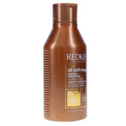 Simple Redken All Soft Mega Shampoo 10.1 Oz 17 Simple Redken All Soft Mega Shampoo 10.1 Oz -Personal Care Shop redken all soft mega shampoo 10.1oz 1435328.8 11