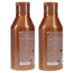 Simple Redken All Soft Mega Shampoo 10.1 Oz & All Soft Mega Conditioner 10.1 Oz Combo Pack -Personal Care Shop redken all soft mega shampoo and conditioner combo 10.1oz 1436612.3