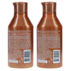 Simple Redken All Soft Mega Shampoo 10.1 Oz & All Soft Mega Conditioner 10.1 Oz Combo Pack -Personal Care Shop redken all soft mega shampoo and conditioner combo 10.1oz 1436612.4