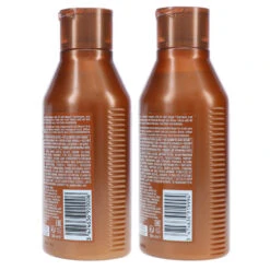 Simple Redken All Soft Mega Shampoo 10.1 Oz & All Soft Mega Conditioner 10.1 Oz Combo Pack -Personal Care Shop redken all soft mega shampoo and conditioner combo 10.1oz 1436612.5