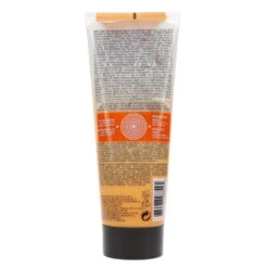 Simple Redken All Soft Megamask 6.8 Oz 12 Simple Redken All Soft Megamask 6.8 Oz -Personal Care Shop redken all soft megamask 6.8oz 1430016.5 2