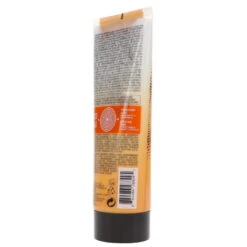 Simple Redken All Soft Megamask 6.8 Oz 14 Simple Redken All Soft Megamask 6.8 Oz -Personal Care Shop redken all soft megamask 6.8oz 1430016.6 2