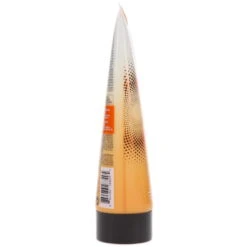 Simple Redken All Soft Megamask 6.8 Oz 15 Simple Redken All Soft Megamask 6.8 Oz -Personal Care Shop redken all soft megamask 6.8oz 1430016.7 2