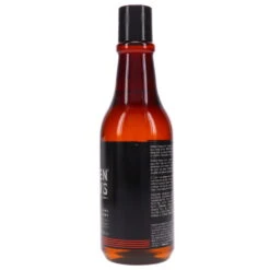 Simple Redken Brews 3-in1 Shampoo, Conditioner And Body Wash 10 Oz 13 Simple Redken Brews 3-in1 Shampoo, Conditioner And Body Wash 10 Oz -Personal Care Shop redken brews 3 in1 10oz 1418481.3