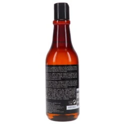 Simple Redken Brews 3-in1 Shampoo, Conditioner And Body Wash 10 Oz 14 Simple Redken Brews 3-in1 Shampoo, Conditioner And Body Wash 10 Oz -Personal Care Shop redken brews 3 in1 10oz 1418481.5