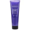 Simple Redken Color Extend Blondage Express Anti-Brass Mask 8.5 Oz 1 Simple Redken Color Extend Blondage Express Anti-Brass Mask 8.5 Oz -Personal Care Shop redken color extend blondage express anti brass mask 8.5oz 1433240.1 2