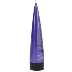 Simple Redken Color Extend Blondage Express Anti-Brass Mask 8.5 Oz -Personal Care Shop redken color extend blondage express anti brass mask 8.5oz 1433240.3 2