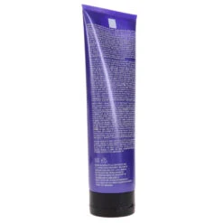 Simple Redken Color Extend Blondage Express Anti-Brass Mask 8.5 Oz -Personal Care Shop redken color extend blondage express anti brass mask 8.5oz 1433240.4 2