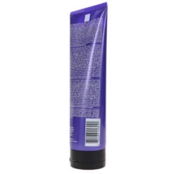 Simple Redken Color Extend Blondage Express Anti-Brass Mask 8.5 Oz -Personal Care Shop redken color extend blondage express anti brass mask 8.5oz 1433240.6 2