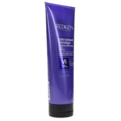 Simple Redken Color Extend Blondage Express Anti-Brass Mask 8.5 Oz -Personal Care Shop redken color extend blondage express anti brass mask 8.5oz 1433240.8 2