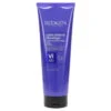 Simple Redken Color Extend Blondage Mask 8.5 Oz -Personal Care Shop redken color extend blondage mask 8.5oz 1440025.1 2
