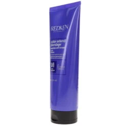 Simple Redken Color Extend Blondage Mask 8.5 Oz -Personal Care Shop redken color extend blondage mask 8.5oz 1440025.2 2