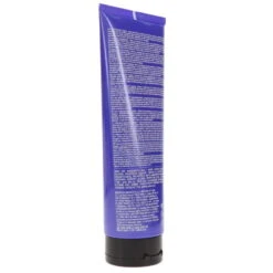 Simple Redken Color Extend Blondage Mask 8.5 Oz -Personal Care Shop redken color extend blondage mask 8.5oz 1440025.4 2