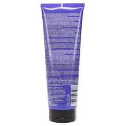 Simple Redken Color Extend Blondage Mask 8.5 Oz -Personal Care Shop redken color extend blondage mask 8.5oz 1440025.5 2