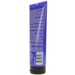 Simple Redken Color Extend Blondage Mask 8.5 Oz -Personal Care Shop redken color extend blondage mask 8.5oz 1440025.6 2