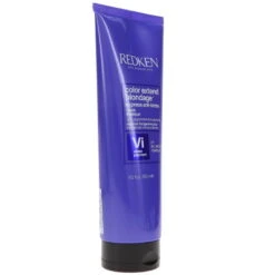 Simple Redken Color Extend Blondage Mask 8.5 Oz -Personal Care Shop redken color extend blondage mask 8.5oz 1440025.8 2