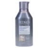 Simple Redken Color Extend Graydiant Conditioner 10.1 Oz -Personal Care Shop redken color extend graydiant conditioner 10.1oz 1432502.1 7
