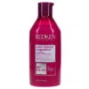 Simple Redken Color Extend Magnetics Conditioner 16.9 Oz -Personal Care Shop redken color extend magnetics conditioner 16.9oz 1439447.1 3
