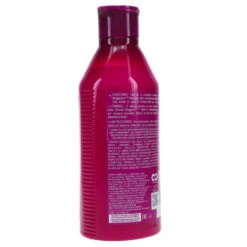 Simple Redken Color Extend Magnetics Conditioner 16.9 Oz 13 Simple Redken Color Extend Magnetics Conditioner 16.9 Oz -Personal Care Shop redken color extend magnetics conditioner 16.9oz 1439447.4 3