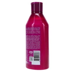 Simple Redken Color Extend Magnetics Conditioner 16.9 Oz 15 Simple Redken Color Extend Magnetics Conditioner 16.9 Oz -Personal Care Shop redken color extend magnetics conditioner 16.9oz 1439447.6 3
