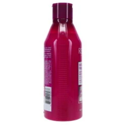 Simple Redken Color Extend Magnetics Conditioner 16.9 Oz 16 Simple Redken Color Extend Magnetics Conditioner 16.9 Oz -Personal Care Shop redken color extend magnetics conditioner 16.9oz 1439447.7 3