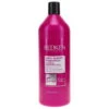 Simple Redken Color Extend Magnetics Conditioner 33.8 Oz 2 Simple Redken Color Extend Magnetics Conditioner 33.8 Oz -Personal Care Shop redken color extend magnetics conditioner 33.8oz 1434737.1 3
