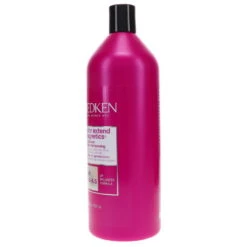 Simple Redken Color Extend Magnetics Conditioner 33.8 Oz 11 Simple Redken Color Extend Magnetics Conditioner 33.8 Oz -Personal Care Shop redken color extend magnetics conditioner 33.8oz 1434737.2 3