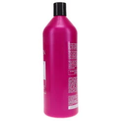 Simple Redken Color Extend Magnetics Conditioner 33.8 Oz 12 Simple Redken Color Extend Magnetics Conditioner 33.8 Oz -Personal Care Shop redken color extend magnetics conditioner 33.8oz 1434737.3 3