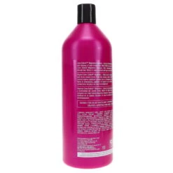 Simple Redken Color Extend Magnetics Conditioner 33.8 Oz 13 Simple Redken Color Extend Magnetics Conditioner 33.8 Oz -Personal Care Shop redken color extend magnetics conditioner 33.8oz 1434737.4 3