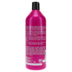 Simple Redken Color Extend Magnetics Conditioner 33.8 Oz 14 Simple Redken Color Extend Magnetics Conditioner 33.8 Oz -Personal Care Shop redken color extend magnetics conditioner 33.8oz 1434737.5 3