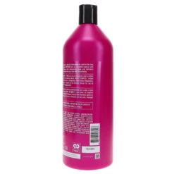 Simple Redken Color Extend Magnetics Conditioner 33.8 Oz 15 Simple Redken Color Extend Magnetics Conditioner 33.8 Oz -Personal Care Shop redken color extend magnetics conditioner 33.8oz 1434737.6 3
