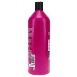 Simple Redken Color Extend Magnetics Conditioner 33.8 Oz 16 Simple Redken Color Extend Magnetics Conditioner 33.8 Oz -Personal Care Shop redken color extend magnetics conditioner 33.8oz 1434737.7 3