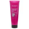 Simple Redken Color Extend Magnetics Mask 8.5 Oz -Personal Care Shop redken color extend magnetics mask 8.5oz 388908.1 2