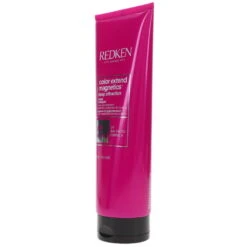 Simple Redken Color Extend Magnetics Mask 8.5 Oz -Personal Care Shop redken color extend magnetics mask 8.5oz 388908.2 2