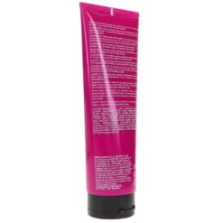 Simple Redken Color Extend Magnetics Mask 8.5 Oz -Personal Care Shop redken color extend magnetics mask 8.5oz 388908.4 2