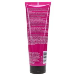 Simple Redken Color Extend Magnetics Mask 8.5 Oz -Personal Care Shop redken color extend magnetics mask 8.5oz 388908.5 2