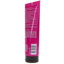 Simple Redken Color Extend Magnetics Mask 8.5 Oz -Personal Care Shop redken color extend magnetics mask 8.5oz 388908.6 2