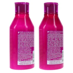 Simple Redken Color Extend Magnetics Shampoo 10.1 Oz & Color Extend Magnetics Conditioner 10.1 Oz Combo Pack -Personal Care Shop redken color extend magnetics shampoo and conditioner combo 10.120oz 1436617.3 3