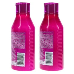 Simple Redken Color Extend Magnetics Shampoo 10.1 Oz & Color Extend Magnetics Conditioner 10.1 Oz Combo Pack -Personal Care Shop redken color extend magnetics shampoo and conditioner combo 10.120oz 1436617.5 3