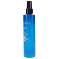 Simple Redken Extreme Anti Snap Leave In Treatment 8.5 Oz -Personal Care Shop redken extreme anti snap leave in 8.5oz 1432506.2 8