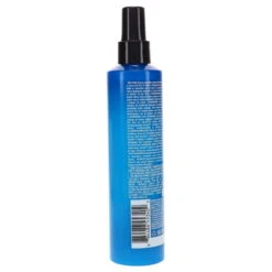 Simple Redken Extreme Anti Snap Leave In Treatment 8.5 Oz -Personal Care Shop redken extreme anti snap leave in 8.5oz 1432506.4 8