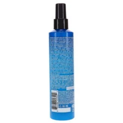 Simple Redken Extreme Anti Snap Leave In Treatment 8.5 Oz -Personal Care Shop redken extreme anti snap leave in 8.5oz 1432506.5 8