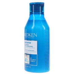 Simple Redken Extreme Conditioner 10.1 Oz -Personal Care Shop redken extreme conditioner 10.1oz 1435329.2 7