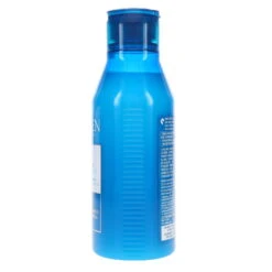 Simple Redken Extreme Conditioner 10.1 Oz -Personal Care Shop redken extreme conditioner 10.1oz 1435329.3 7