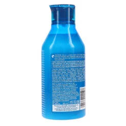 Simple Redken Extreme Conditioner 10.1 Oz -Personal Care Shop redken extreme conditioner 10.1oz 1435329.4 7